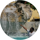 Terence Campbell Terence Campbell