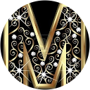 Mandy Beemer Mandy Beemer