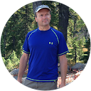 Ken DenOuden Ken DenOuden