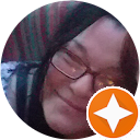 Estellina Nave Estellina Nave