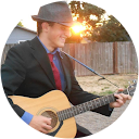 Ben Mu-lli-s Ben Mu-lli-s