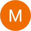 Michelle Barley Michelle Barley