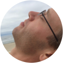 Colin Gray Colin Gray