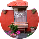 Brant Rogers Brant Rogers