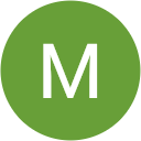 Marcia Elliott Marcia Elliott