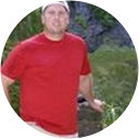 mike thompson mike thompson