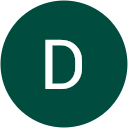 Dillon York Dillon York