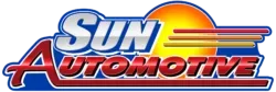 Sun Automotive | Auto Repair in Eugene, Springfield, and Junction City Oregon