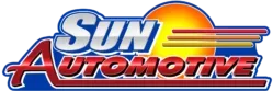 Sun Automotive | Auto Repair in Eugene, Springfield, and Junction City Oregon
