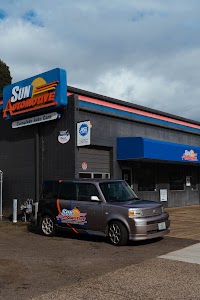 Sun Automotive - Oakway place picture