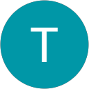 Tyrone profile picture