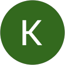 Katelynd Estess profile picture