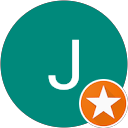 Jay Lindly profile picture