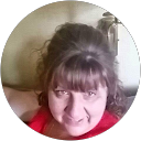 jnlnick profile picture