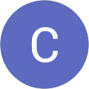 Carol Penney profile picture
