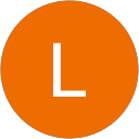 Lisa Hale profile picture