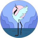 S. A. profile picture