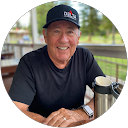 Dick Hammond profile picture