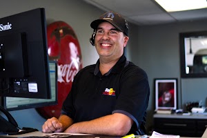 Sun Automotive - Junction City place picture