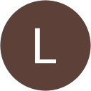 Linda Rehak profile picture