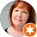 cathy veikins profile picture