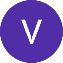 Venus Elam profile picture