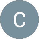Charles Lovell profile picture