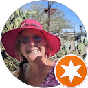 Tami Sakany profile picture