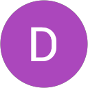 Drew Waters profile picture