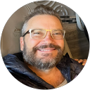 Vaughan Reynolds profile picture