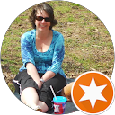 Kathryn Seeling profile picture