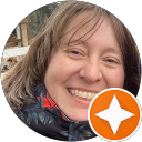 a mahady profile picture