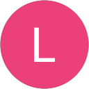 Leslie Wittkopp profile picture
