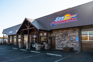 Sun Automotive - Springfield place picture