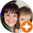 Katie De Zeeuw profile picture