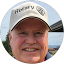 Bill Grile profile picture