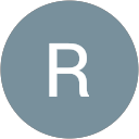 R G profile picture