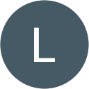 Leighia VanDam profile picture