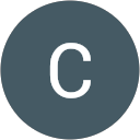 Connie Morton profile picture