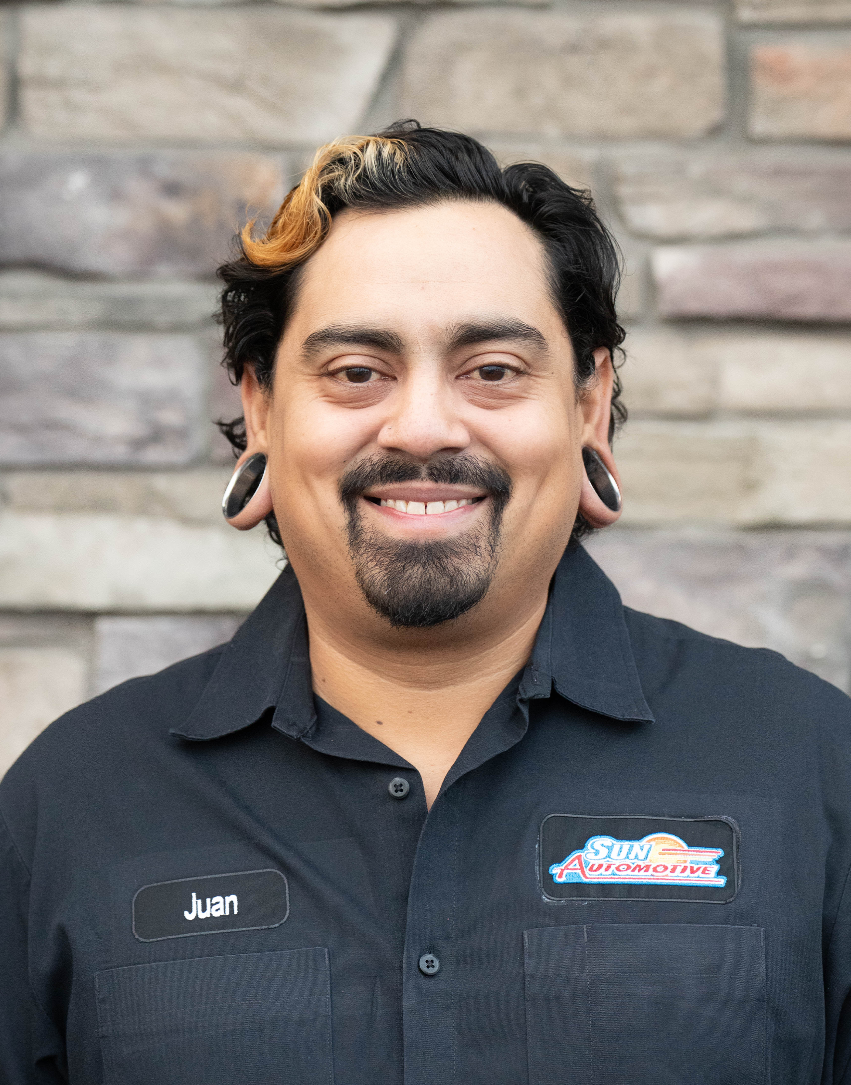 Juan L.